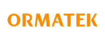 каталог интернет-магазина ОРМАТЕК