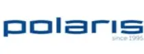 каталог интернет-магазина Polaris